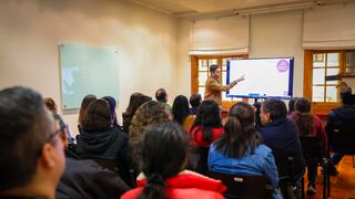 Estudia en un país francófono: conoce becas y oportunidades en Canadá, Francia, Rumanía y Suiza