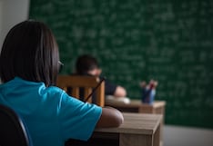 Día del Maestro 2026: más de 570 mil docentes enseñan en el Perú
