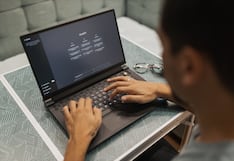 ¿Usas IA para crear contenido? Cinco claves para que tu marca no suene como todas