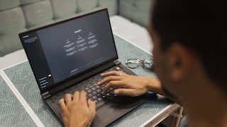 ¿Usas IA para crear contenido? Cinco claves para que tu marca no suene como todas