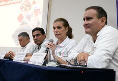 Piura: Autoridades lamentan cambios en el sector Vivienda