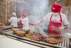 Perú Mucho Gusto Lima 2024 se realizará en Magdalena: Obtén aquí tus entradas gratis