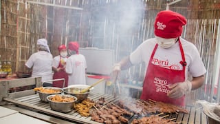 Perú Mucho Gusto Lima 2024 se realizará en Magdalena: Obtén aquí tus entradas gratis