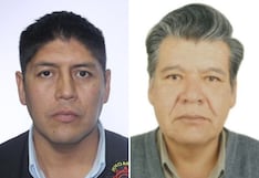 Arequipa: JNE convoca a accesitarios de los regidores Estela Peña y Magaly Agramonte