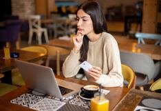 Cinco claves de la nueva norma del Seguro de Desgravamen que entra en vigencia en septiembre