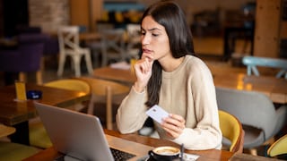 Cinco claves de la nueva norma del Seguro de Desgravamen que entra en vigencia en septiembre