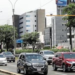 Crisis por fotopapeletas lejos de solucionarse