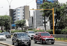 Crisis por fotopapeletas lejos de solucionarse