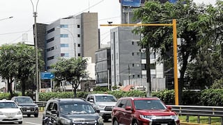 Crisis por fotopapeletas lejos de solucionarse