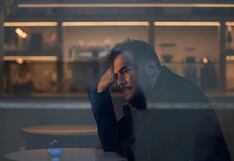 Ismael Serrano vuelve a Lima y realizará dos funciones este 30 de enero