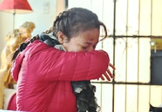 Minsa aclara situación de la influenza A H3N2 y emite recomendaciones