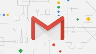 Tecnología: Gmail Go ya está disponible para teléfonos con sistema operativo Android