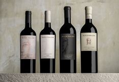 Bodega argentina Ruca Malen presenta a su importador en Perú: Kahan Licores