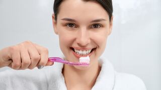 No es lo mismo el flúor que el fluoruro de estaño: conoce sus diferencias y beneficios