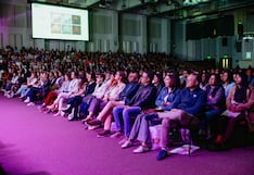 TEDxLima 2026: fecha, speakers y entradas