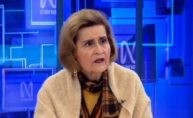 Pacheco explicó que el Congreso tiene la facultad de destituir funcionarios, pero solo si no se vulneran derechos relevantes