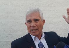 Alcalde de Yanahuara en desacuerdo con aumento de sueldo a presidenta de la República (VIDEO)