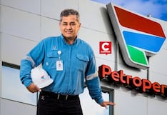 Petroperú designa a Gustavo Villa Mora como nuevo gerente general en medio de tensiones internas
