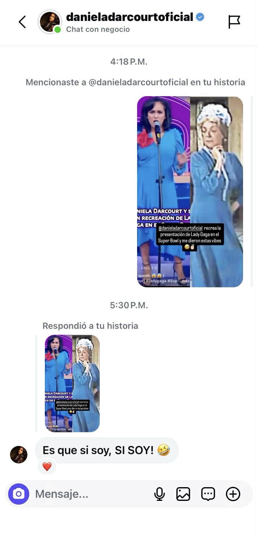 FOTO: LIBROLANDIA PERÚ