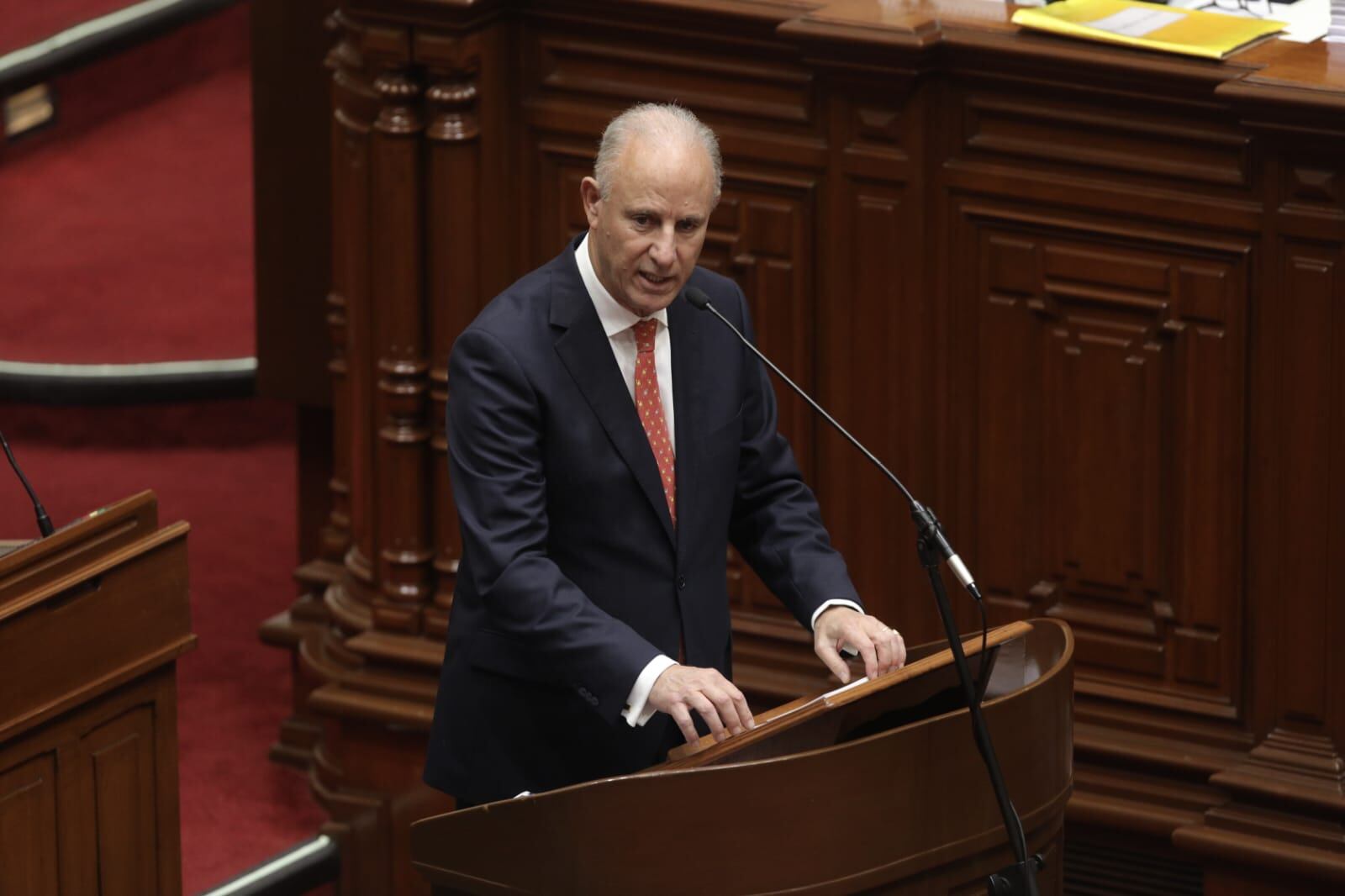 Fotos: Anthony Niño de Guzmán/ @photo.gec