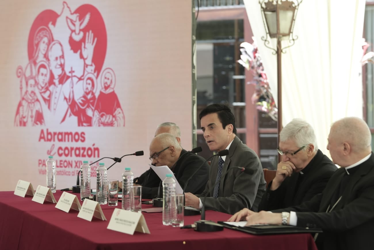 Fotos: Julio Reaño/@photo.gec