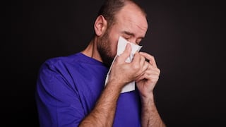 Las fosas nasales son clave para defender al cuerpo del resfriado común, revela estudio