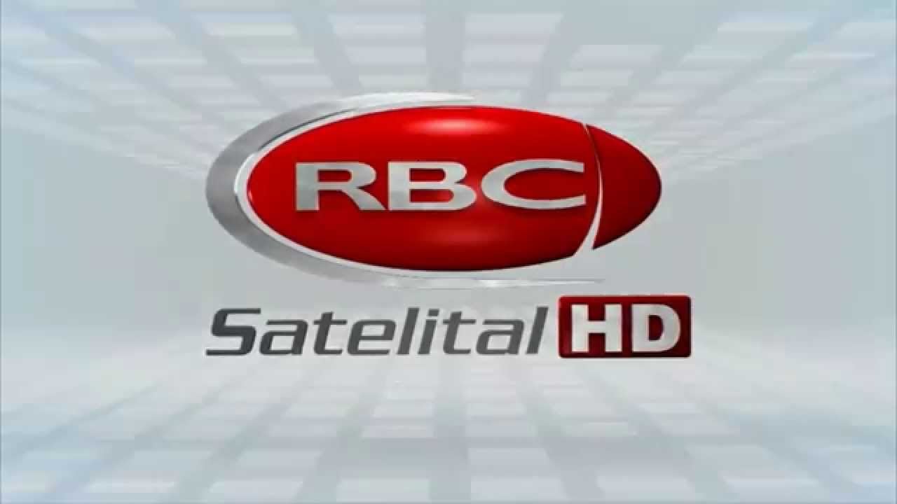 Belmont sostiene que el caso de accionistas de RBC que el Poder Judicial ya resolvió. (Foto: Captura Canal 11)