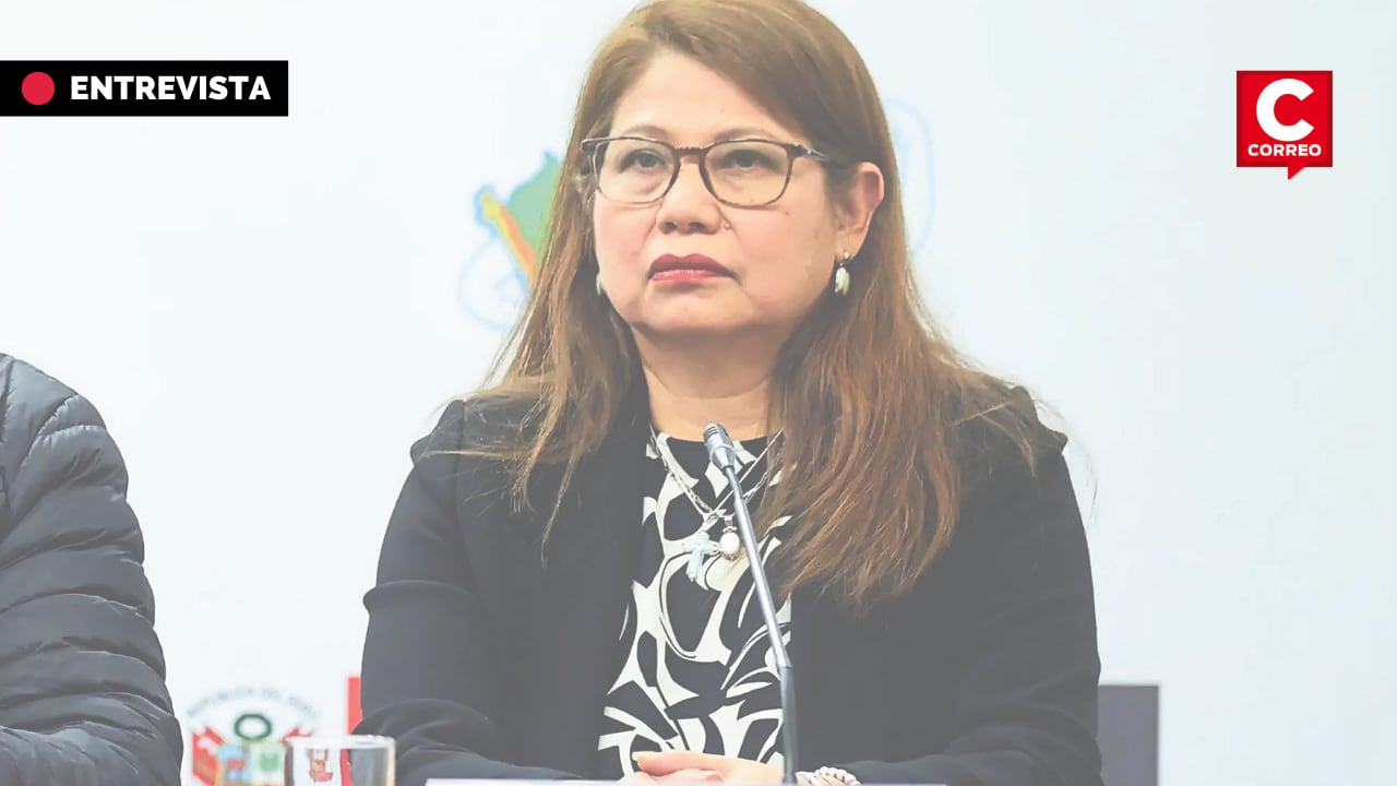 Durante el 2020 al 2025 se registraron 393 denuncias, siendo las regiones Callao, Puno, Loreto y Lima las que reportaron la mayor cantidad de casos.