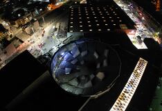 Tragedia en Real Plaza de Trujillo: declaran duelo provincial por tres días