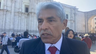 Instituto Pedro P. Díaz no paga a trabajadores y debe 450 mil soles