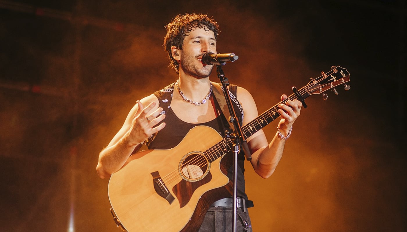 (Foto: @sebastianyatra)