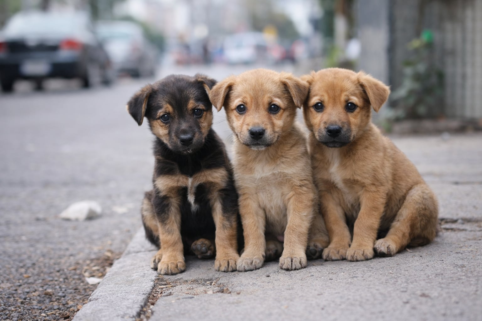 El control reproductivo de mascotas es considerado una herramienta esencial para reducir la sobrepoblación animal y prevenir enfermedades en perros y gatos.