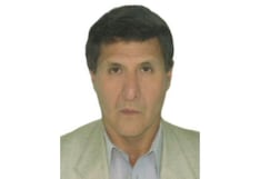 Arequipa: Advierten presunta información falsa sobre candidato a diputado