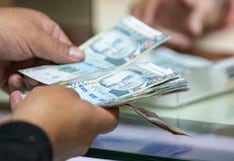 MTPE fija requisitos para retirar el 100% de la CTS en casos de cáncer o enfermedad terminal