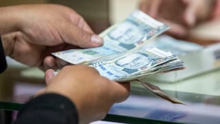 MTPE fija requisitos para retirar el 100% de la CTS en casos de cáncer o enfermedad terminal