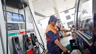 Huánuco: consejeros denuncian irregularidades en compra de combustible en ACLAS San Rafael