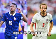 Francia vs. Inglaterra por el podio del consuelo: La batalla por el tercer puesto del Mundial 2026