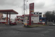 Revisa AQUÍ el precio de la gasolina en Arequipa del lunes 12 de enero