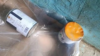 Piura: Defensoría exige investigación por leche en mal estado
