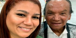 Monserrat Seminario afirma que demandará a quienes dañen su reputación: Afectan mi estado emocional