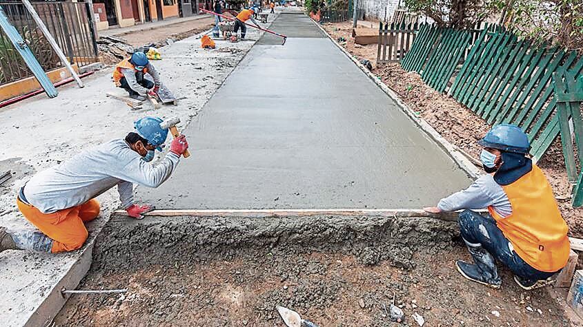 Gestiones ediles de la región se ubican en el puesto 15 del ranking nacional, mientras gobierno regional se encuentra en los últimos lugares.