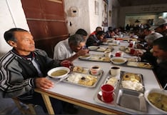 Cierran comedor popular en Tarma por beneficiarios “fantasma”