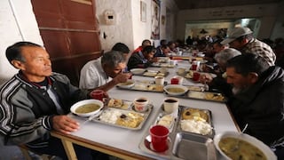 Cierran comedor popular en Tarma por beneficiarios “fantasma”