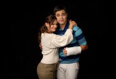 “Querido Evan Hansen”, el musical que conmovió a Broadway, llega por primera vez al Perú