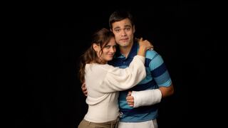 “Querido Evan Hansen”, el musical que conmovió a Broadway, llega por primera vez al Perú