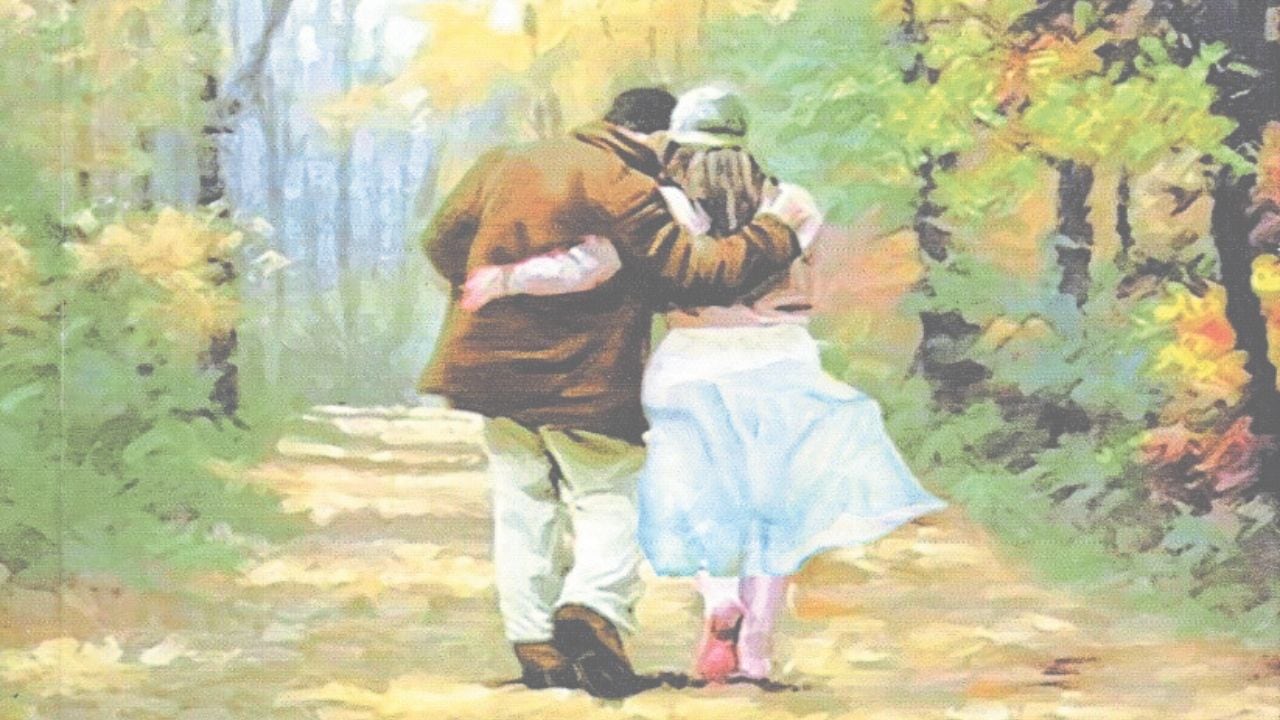 “Sueños vividos” constituye una novela plural y diversa, que discurre su contenido a través de tres áreas: social y política, amorosa y romántica, y agrio-campesina.