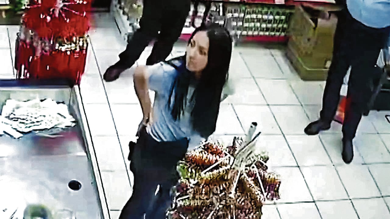 Camargo, ¿tiene los méritos para ese sueldo?