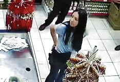 Asistente de Jerí pasó de ganar S/2 600 a S/14 666