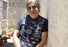 Datos interesantes sobre la lengiua local: El habla singular del español arequipeño