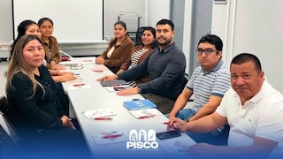 Pisco gestiona presupuesto para construir tribuna sur del estadio Teobaldo Pinillos Olaechea